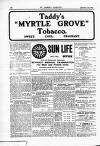 St James's Gazette Wednesday 29 January 1902 Page 20