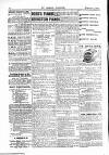 St James's Gazette Saturday 01 February 1902 Page 2