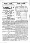 St James's Gazette Saturday 01 February 1902 Page 10