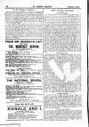 St James's Gazette Saturday 01 February 1902 Page 18