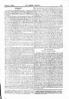 St James's Gazette Saturday 01 February 1902 Page 19
