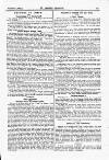 St James's Gazette Monday 03 February 1902 Page 15