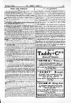 St James's Gazette Monday 03 February 1902 Page 17