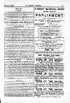 St James's Gazette Monday 03 February 1902 Page 19