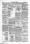 St James's Gazette Monday 03 February 1902 Page 20