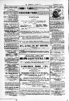 St James's Gazette Tuesday 04 February 1902 Page 2