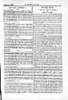St James's Gazette Tuesday 04 February 1902 Page 5