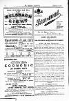 St James's Gazette Tuesday 04 February 1902 Page 10