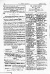 St James's Gazette Tuesday 04 February 1902 Page 12