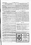 St James's Gazette Tuesday 04 February 1902 Page 17