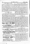 St James's Gazette Tuesday 04 February 1902 Page 18