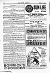 St James's Gazette Tuesday 04 February 1902 Page 20