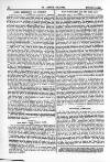 St James's Gazette Saturday 08 February 1902 Page 14