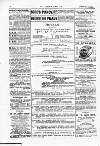 St James's Gazette Wednesday 12 February 1902 Page 2
