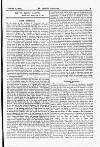 St James's Gazette Wednesday 12 February 1902 Page 3