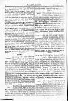 St James's Gazette Wednesday 12 February 1902 Page 4