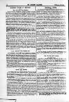 St James's Gazette Wednesday 12 February 1902 Page 8