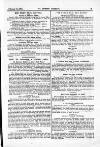 St James's Gazette Wednesday 12 February 1902 Page 9