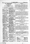 St James's Gazette Wednesday 12 February 1902 Page 12