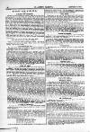St James's Gazette Wednesday 12 February 1902 Page 16