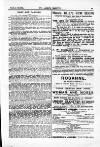 St James's Gazette Wednesday 12 February 1902 Page 17