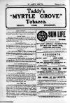 St James's Gazette Wednesday 12 February 1902 Page 20