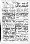 St James's Gazette Thursday 13 February 1902 Page 3