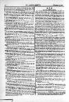 St James's Gazette Thursday 13 February 1902 Page 6