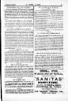 St James's Gazette Thursday 13 February 1902 Page 7
