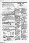 St James's Gazette Thursday 13 February 1902 Page 12