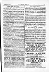 St James's Gazette Thursday 13 February 1902 Page 17