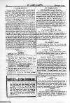 St James's Gazette Thursday 13 February 1902 Page 18