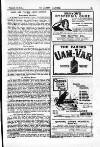 St James's Gazette Thursday 13 February 1902 Page 19