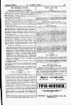 St James's Gazette Friday 14 February 1902 Page 13