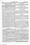 St James's Gazette Friday 14 February 1902 Page 14