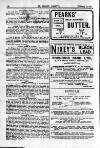 St James's Gazette Friday 14 February 1902 Page 20