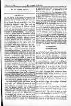 St James's Gazette Saturday 15 February 1902 Page 3