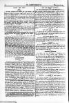St James's Gazette Saturday 15 February 1902 Page 8