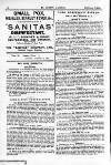 St James's Gazette Saturday 15 February 1902 Page 10