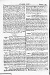 St James's Gazette Monday 17 February 1902 Page 4