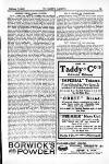 St James's Gazette Monday 17 February 1902 Page 19