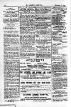 St James's Gazette Monday 17 February 1902 Page 20