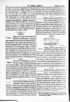 St James's Gazette Wednesday 19 February 1902 Page 4