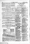 St James's Gazette Wednesday 19 February 1902 Page 12