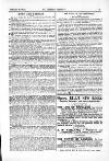 St James's Gazette Wednesday 19 February 1902 Page 17