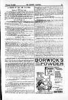 St James's Gazette Wednesday 19 February 1902 Page 19