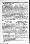 St James's Gazette Thursday 20 February 1902 Page 8