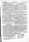 St James's Gazette Thursday 20 February 1902 Page 11