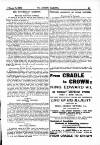 St James's Gazette Thursday 20 February 1902 Page 15