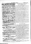 St James's Gazette Thursday 20 February 1902 Page 18